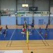 Finale coupe VBCQ 191338