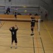 tournoi VBCQ 2017 142821