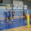 Finale coupe VBCQ 193717