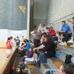 Tournoi du VBCQ 2013