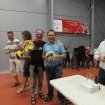 Finale coupe VBCQ 213027