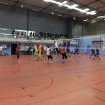 Finale coupe VBCQ 203736