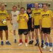 Finale Coupe 2012
