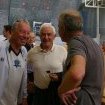 Tournoi VBCQ 2014
