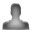 Logo de Christian Le Chevalier