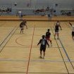 tournoi VBCQ 2016 429