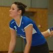 Cap volley et GRAV 045