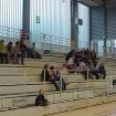 Finales de la coupe VBCQ