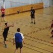 tournoi VBCQ 2017 135318