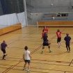 tournoi VBCQ 2017 165315