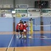 Finale coupe VBCQ 201808