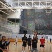 tournoi VBCQ 2017 161337