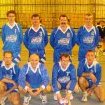 ALVAC 1 - 2002
