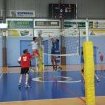 Finale coupe VBCQ 201713