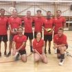 FOUESNANT 1 oct 2022