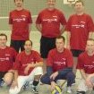 Briec 1 - janv.2012