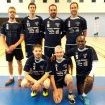Finale coupe 2019 08201