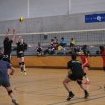 tournoi VBCQ 2017 160731