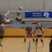 Tournoi VBCQ 2014