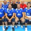 Cap Sizun (VBCS) - Déc.2014