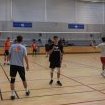 tournoi VBCQ 2017 173501