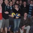 Vaiqueurs Vaincus Souriants