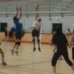 Tournoi VBCQ 2014