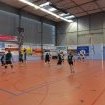 finale coupe VBCQ 2015 2016 506