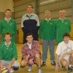 Scaer 2005-2006