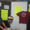Forum Clubs Quimper 2013