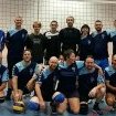 Plonéour1 / Plonescaf - Oct. 2017