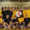 finale coupe 2008