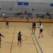tournoi VBCQ 2016 404