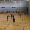 tournoi VBCQ 2017 142700