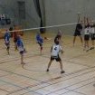 Finale Principale 2012 PS1/TVChâteaulin