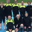 KVB2 - saison 2017/2018