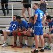 Finale coupe VBCQ 193013
