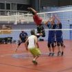 Finale coupe VBCQ 192759