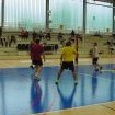 KB en Action