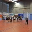 finale coupe VBCQ 2015 2016 512