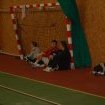Tournoi Ploba 2013 86
