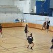 Tournoi du VBCQ 2013