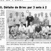 Télégramme - 12/10/2010- Briec1/ATSCAF