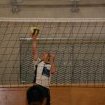 Finale Coupe Corpo PS1 TV Chateaulin 9476