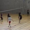 tournoi VBCQ 2017 135406