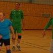 ATSCAF2-Scaer 16/03/2012 (2)