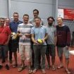 Finale coupe VBCQ 213339