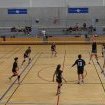 tournoi VBCQ 2016 411