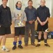 Tournoi du VBCQ 2013