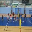 Finale coupe VBCQ 191615